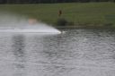 RC_SAW_Muenchen_201600000119.JPG