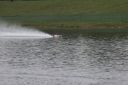 RC_SAW_Muenchen_201600000123.JPG