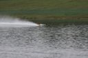RC_SAW_Muenchen_201600000124.JPG