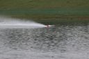 RC_SAW_Muenchen_201600000126.JPG