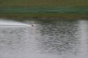 RC_SAW_Muenchen_201600000129.JPG