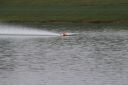 RC_SAW_Muenchen_201600000132.JPG