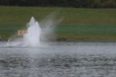 RC_SAW_Muenchen_201600000151.JPG