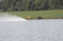 RC_SAW_Muenchen_201600000158.JPG