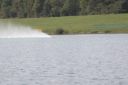 RC_SAW_Muenchen_201600000159.JPG