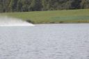 RC_SAW_Muenchen_201600000160.JPG