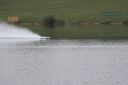 RC_SAW_Muenchen_201600000202.JPG