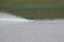 RC_SAW_Muenchen_201600000209.JPG