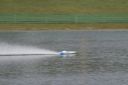 RC_SAW_Muenchen_201600000233.JPG