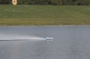 RC_SAW_Muenchen_201600000237.JPG