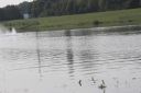 RC_SAW_Muenchen_201600000248.JPG