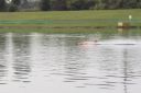RC_SAW_Muenchen_201600000295.JPG