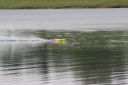 RC_SAW_Muenchen_201600000308.JPG