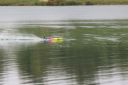 RC_SAW_Muenchen_201600000310.JPG