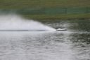 RC_SAW_Muenchen_201600000355.JPG