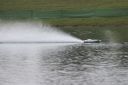 RC_SAW_Muenchen_201600000356.JPG