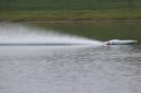 RC_SAW_Muenchen_201600000362.JPG