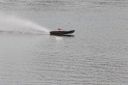 RC_SAW_Muenchen_201600000392.JPG