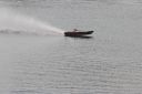 RC_SAW_Muenchen_201600000393.JPG