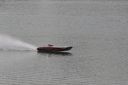 RC_SAW_Muenchen_201600000397.JPG