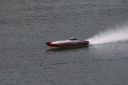 RC_SAW_Muenchen_201600000420.JPG