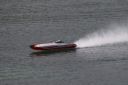 RC_SAW_Muenchen_201600000421.JPG