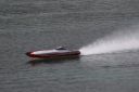 RC_SAW_Muenchen_201600000422.JPG