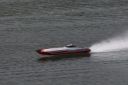 RC_SAW_Muenchen_201600000423.JPG