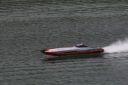 RC_SAW_Muenchen_201600000425.JPG