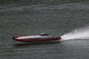 RC_SAW_Muenchen_201600000426.JPG