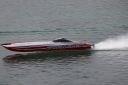 RC_SAW_Muenchen_201600000431.JPG
