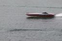 RC_SAW_Muenchen_201600000491.JPG