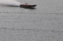 RC_SAW_Muenchen_201600000501.JPG