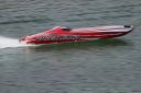 RC_SAW_Muenchen_201600000519.JPG
