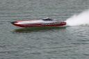 RC_SAW_Muenchen_201600000532.JPG