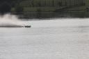 RC_SAW_Muenchen_201600000574.JPG