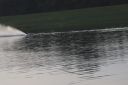 RC_SAW_Muenchen_201600000644.JPG