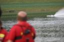 RC_SAW_Muenchen_201600000690.JPG
