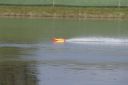 RC_SAW_Muenchen_201600000723.JPG