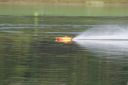 RC_SAW_Muenchen_201600000728.JPG