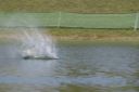 RC_SAW_Muenchen_201600000771.JPG