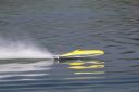 RC_SAW_Muenchen_201600000806.JPG