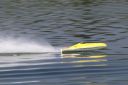 RC_SAW_Muenchen_201600000807.JPG