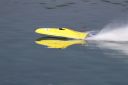 RC_SAW_Muenchen_201600000824.JPG