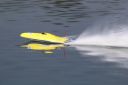 RC_SAW_Muenchen_201600000825.JPG