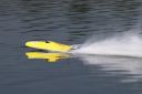 RC_SAW_Muenchen_201600000826.JPG