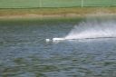 RC_SAW_Muenchen_201600000834.JPG