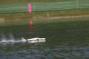 RC_SAW_Muenchen_201600000875.JPG