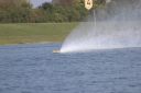 RC_SAW_Muenchen_201600000900.JPG
