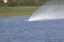 RC_SAW_Muenchen_201600000902.JPG